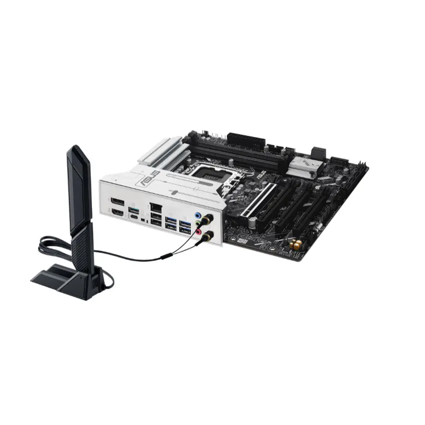 86799_mainboard_asus_prime_z890m_plus_wifi_ddr5__1_.jpg 5
