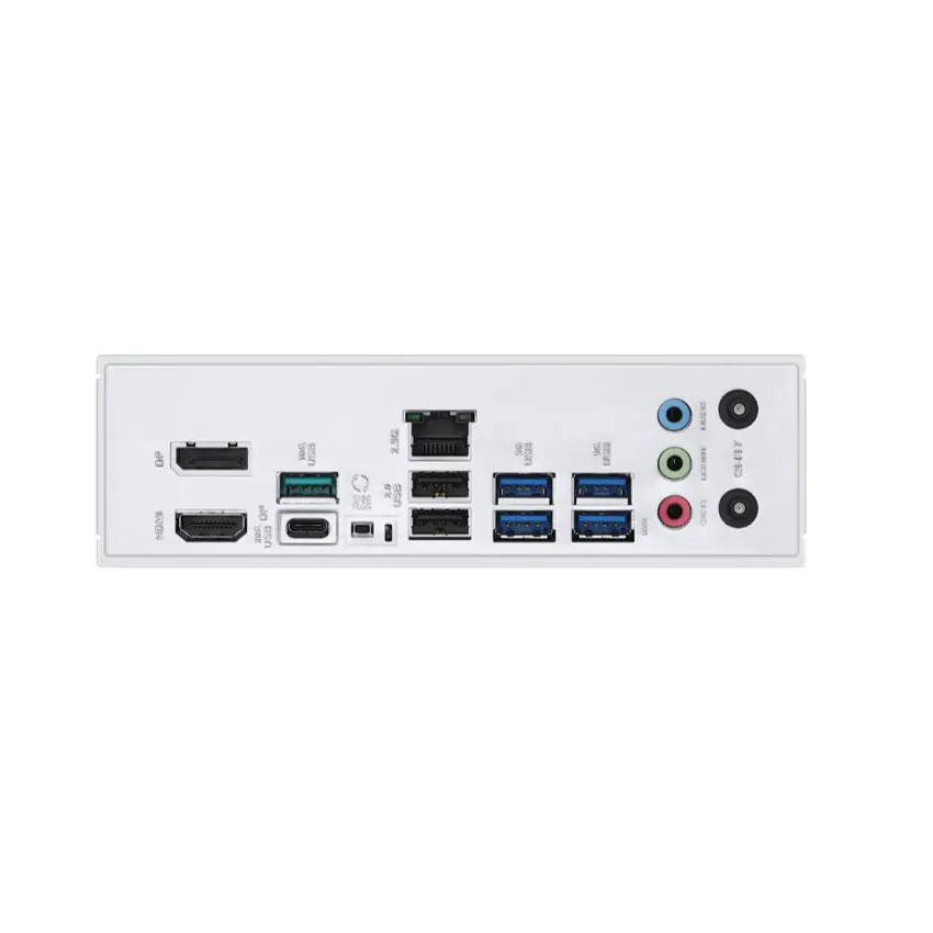 86799_mainboard_asus_prime_z890m_plus_wifi_ddr5__2_.jpg 6