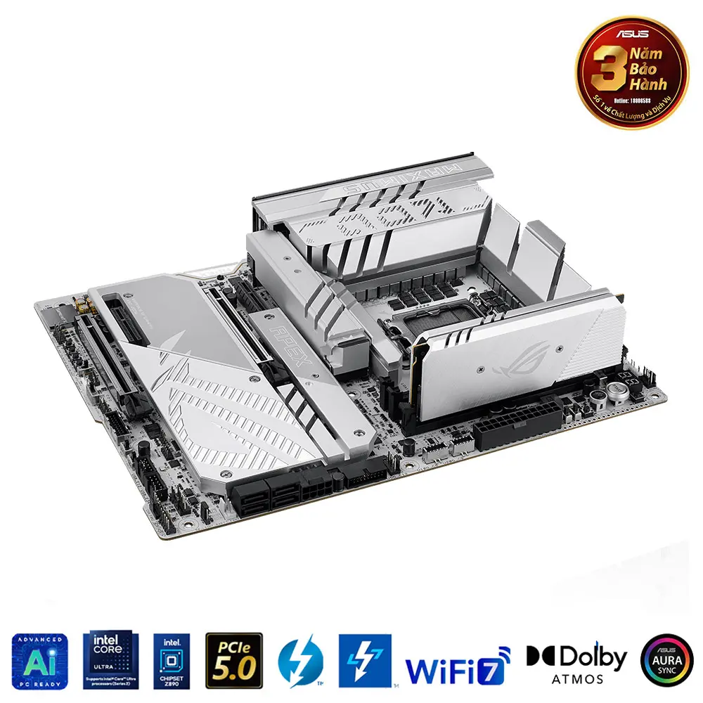 86790_rog_maximus_z890_apex_05.jpg 4