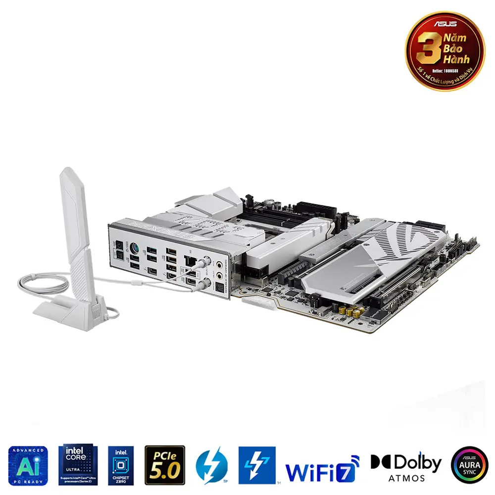 86790_rog_maximus_z890_apex_07.jpg 6