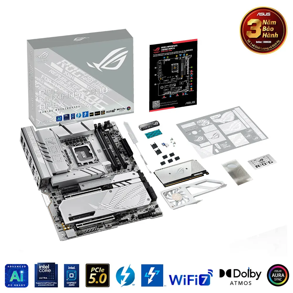 86790_rog_maximus_z890_apex_09.jpg 8