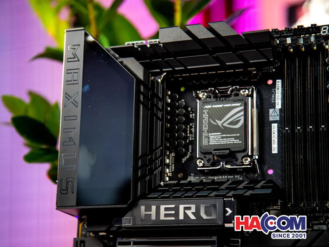 86791_mainboard_asus_rog_maximus_z890_hero_at__3_.jpg 11