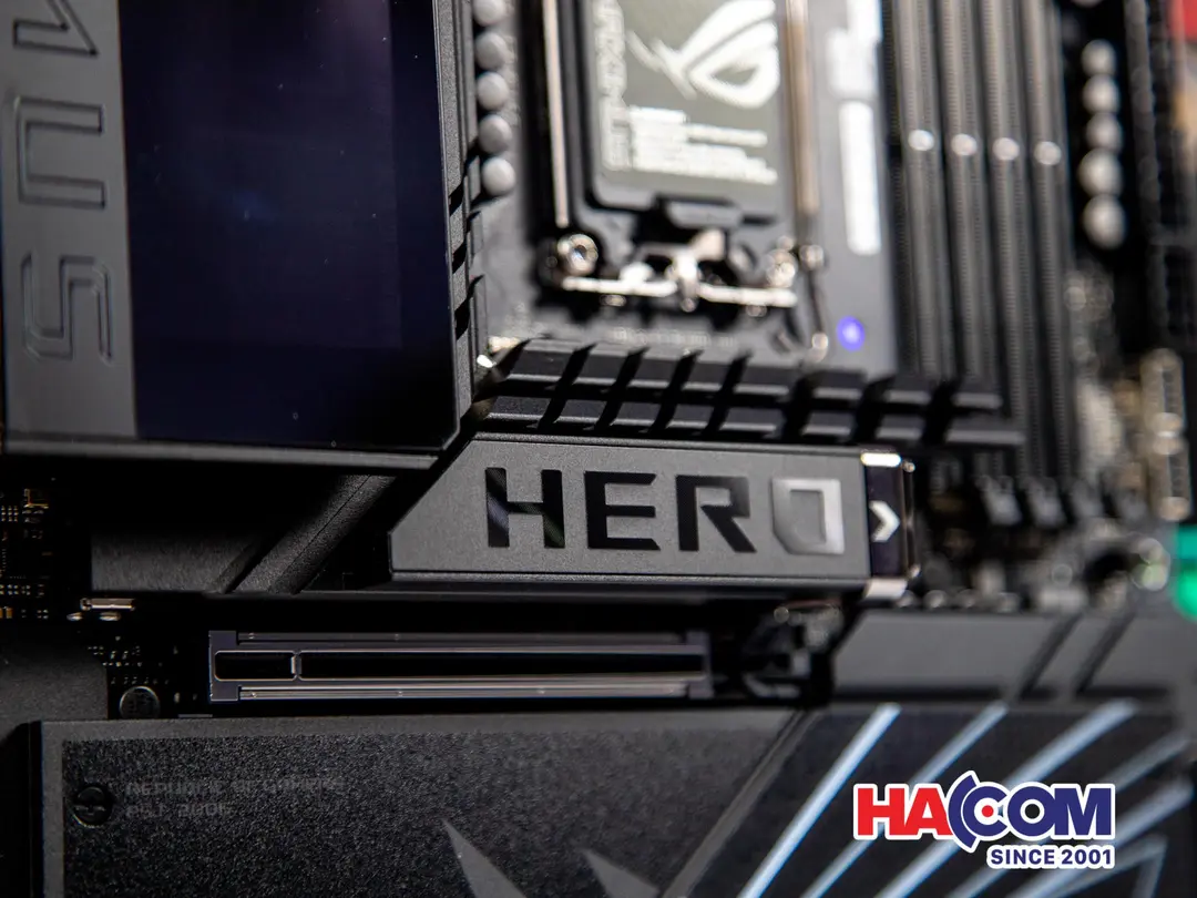 86791_mainboard_asus_rog_maximus_z890_hero_at__7_.jpg 14