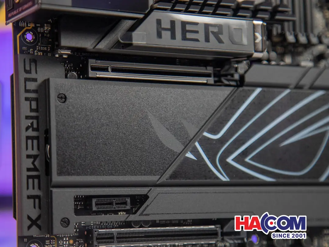 86791_mainboard_asus_rog_maximus_z890_hero_at__4_.jpg 8