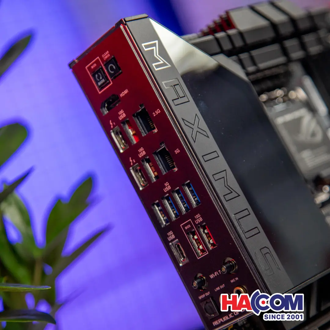 86791_mainboard_asus_rog_maximus_z890_hero_at__5_.jpg 12