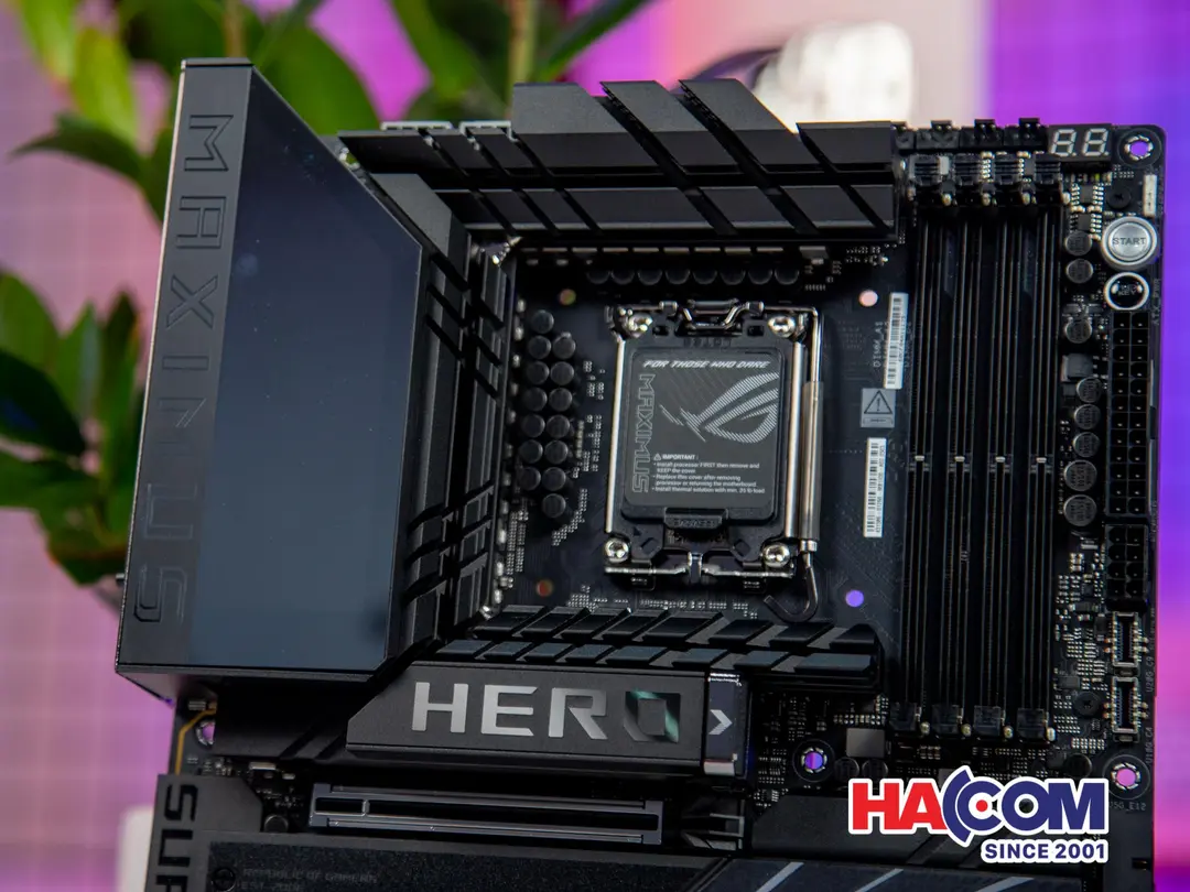86791_mainboard_asus_rog_maximus_z890_hero_at__6_.jpg 13