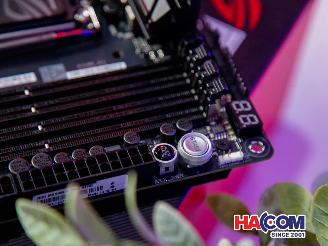 86791_mainboard_asus_rog_maximus_z890_hero_at__8_.jpg 16