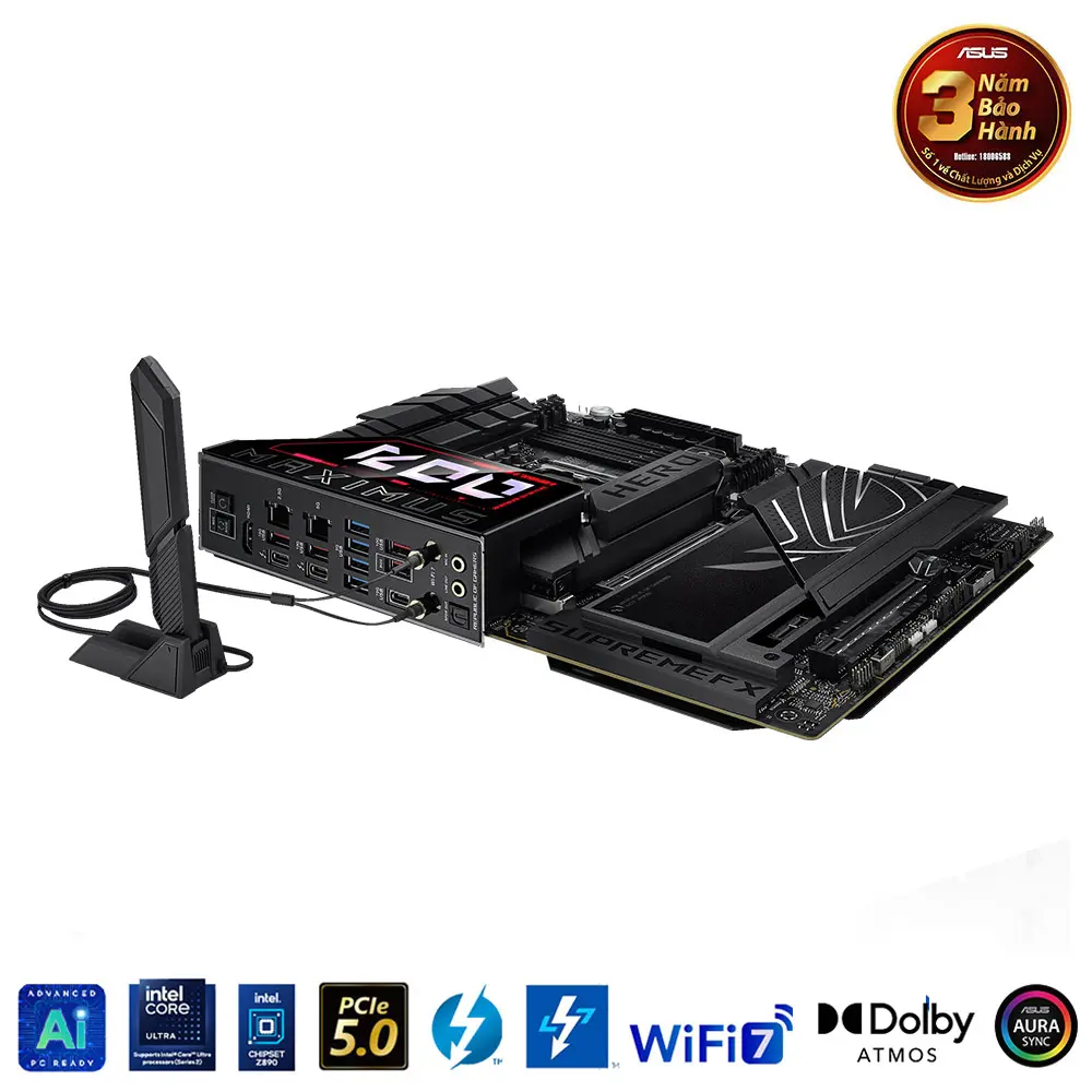 86791_rog_maximus_z890_hero_05.jpg 5