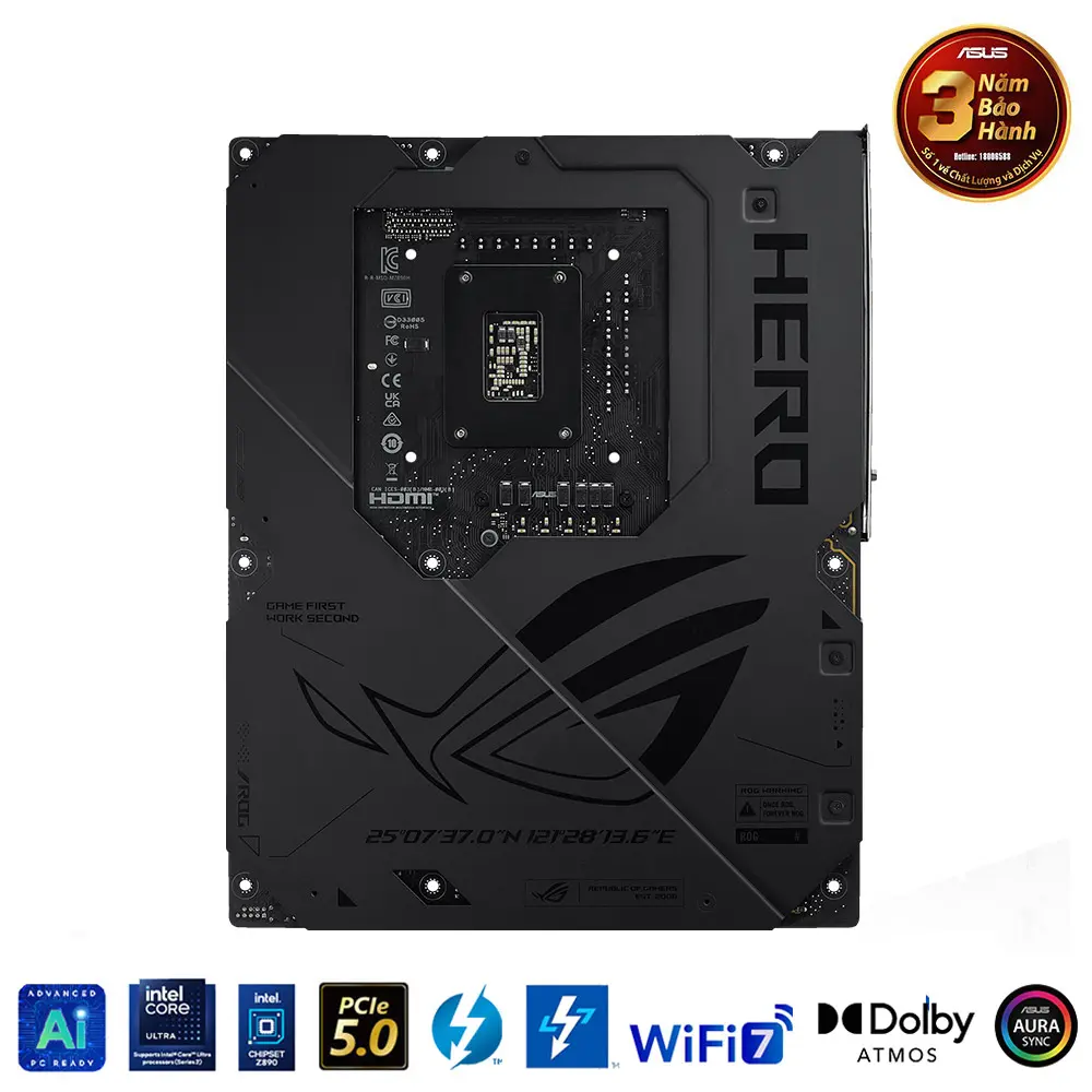 86791_rog_maximus_z890_hero_06.jpg 4