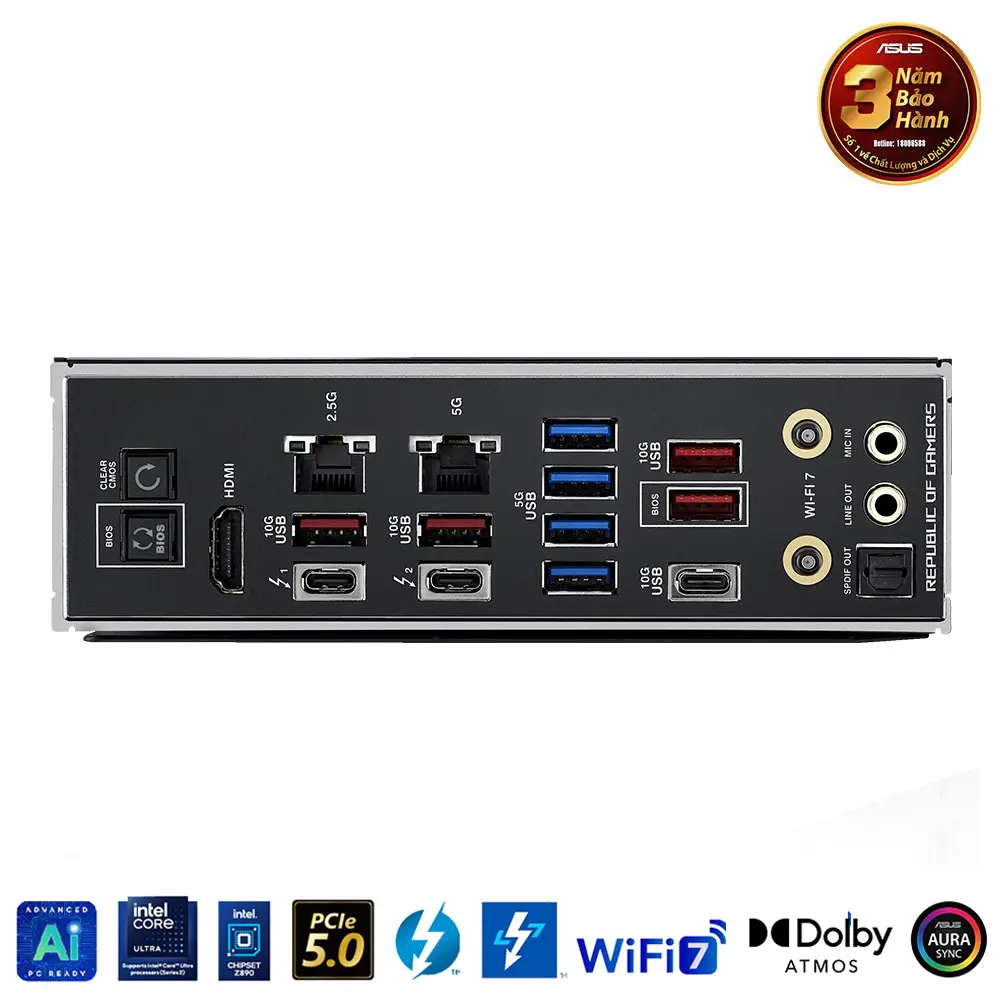 86791_rog_maximus_z890_hero_07.jpg 7