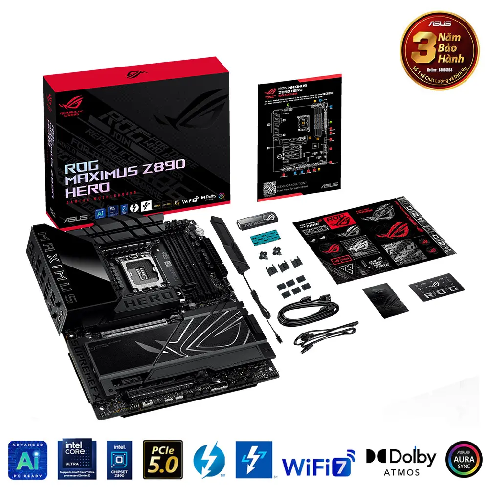 86791_rog_maximus_z890_hero_08.jpg 6