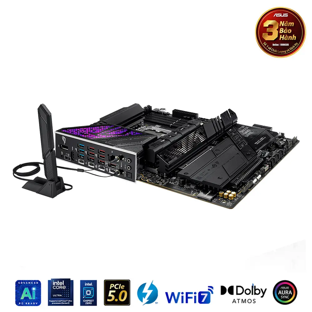 86792_rog_strix_z890_e_gaming_wifi_05.jpg 4