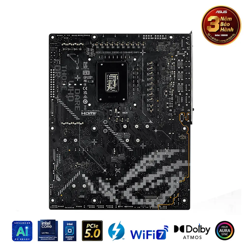 86792_rog_strix_z890_e_gaming_wifi_06.jpg 5