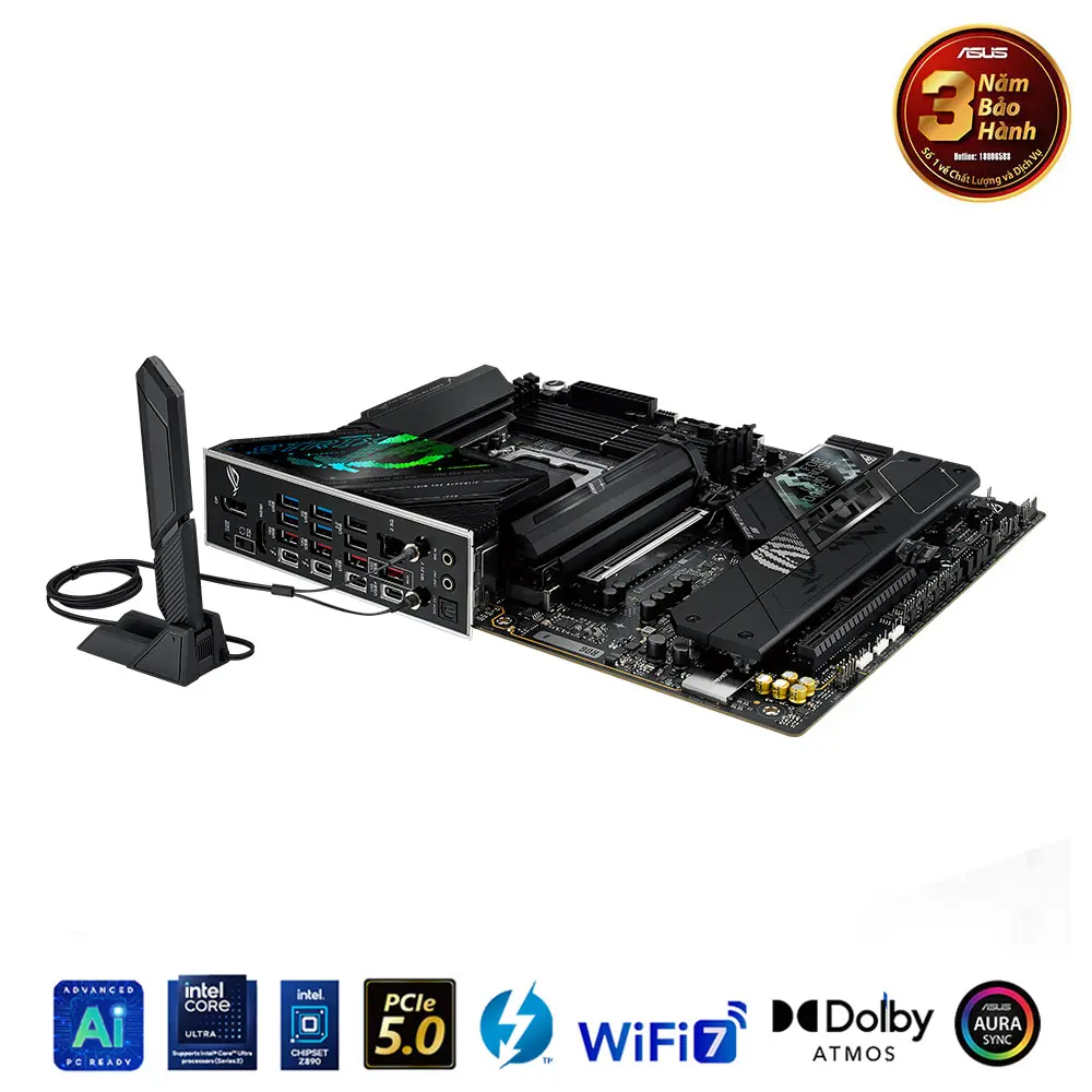 86793_rog_strix_z890_f_gaming_wifi_06.jpg 5