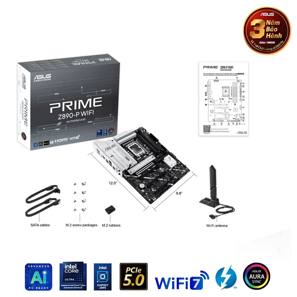 86800_mainboard_asus_prime_z890_p_wifi_ddr5__6_.jpg 5