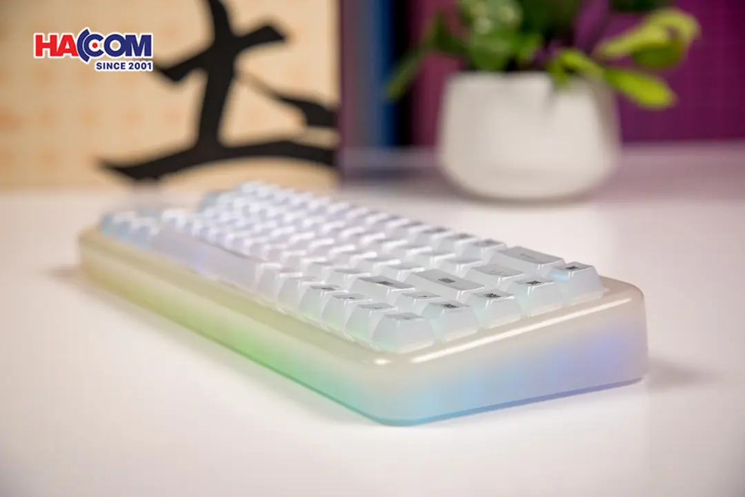 86819_ban_phim_akko_yu01_white_jade_rgb_hotswap_piano_pro_sw_multi_mode_07.JPG 11