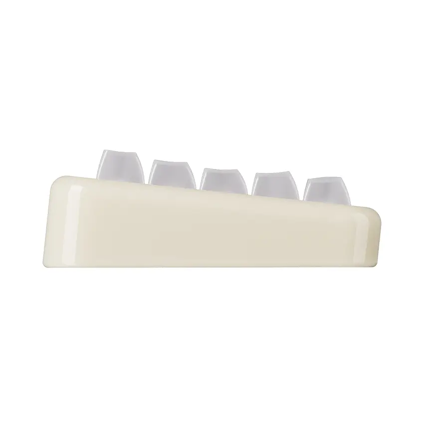 86819_ban_phim_akko_yu01_white_jade_rgb_hotswap_piano_pro_sw_multi_mode_5.jpg 4