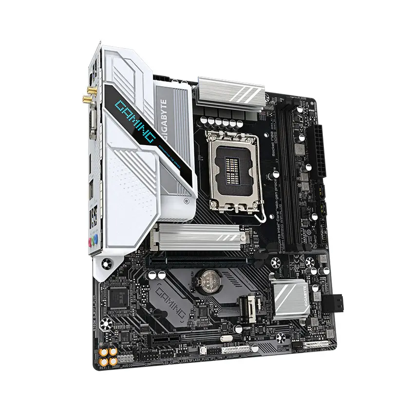 86827_2mainboard_gigabyte_b760m_gaming_plus_wifi_ddr5__5_.jpg 4