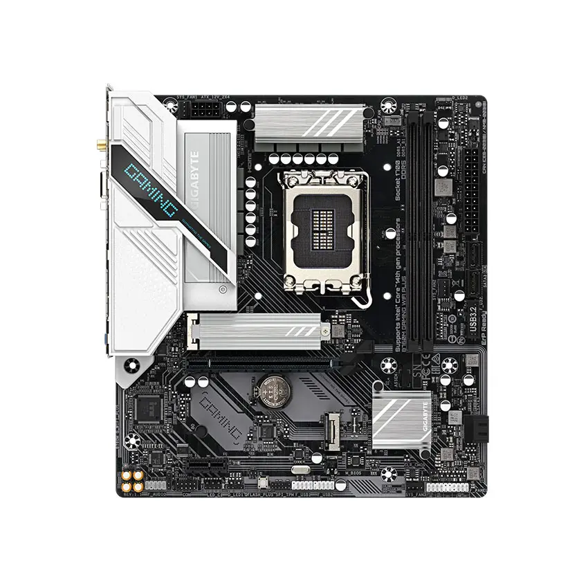 86827_2mainboard_gigabyte_b760m_gaming_plus_wifi_ddr5__6_.jpg 5
