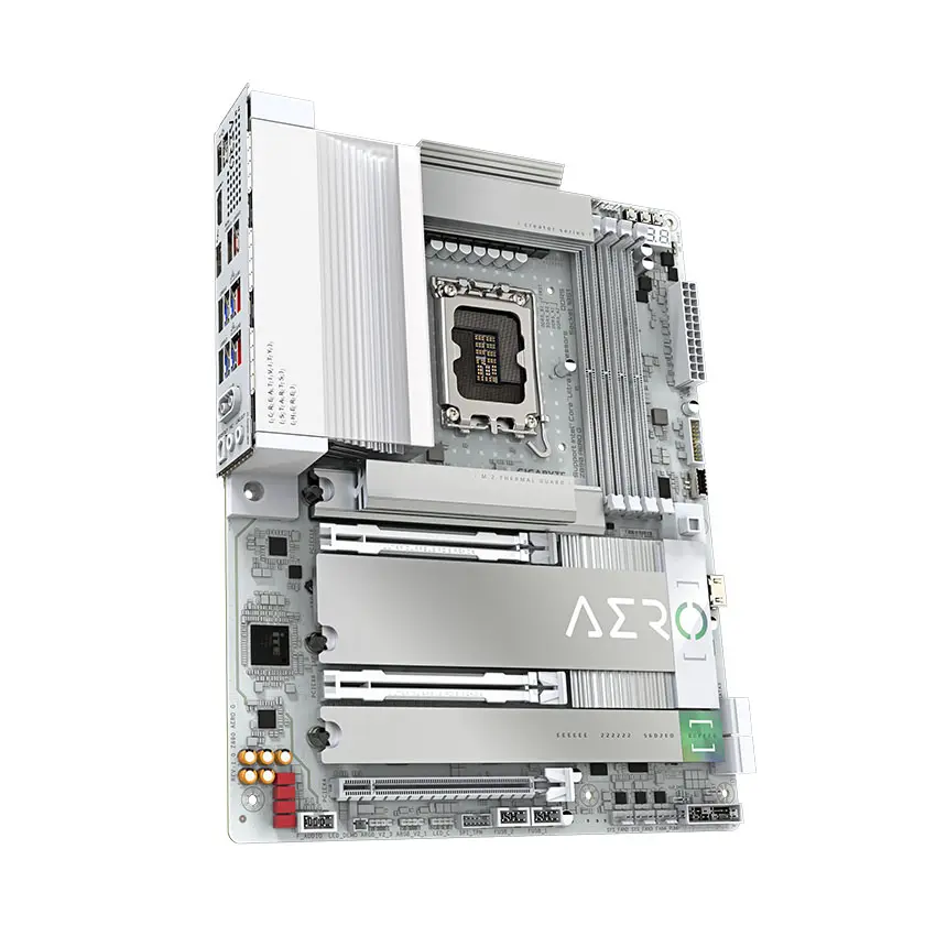 86834_mainboard_gigabyte_z890_aero_g__2_.jpg 4