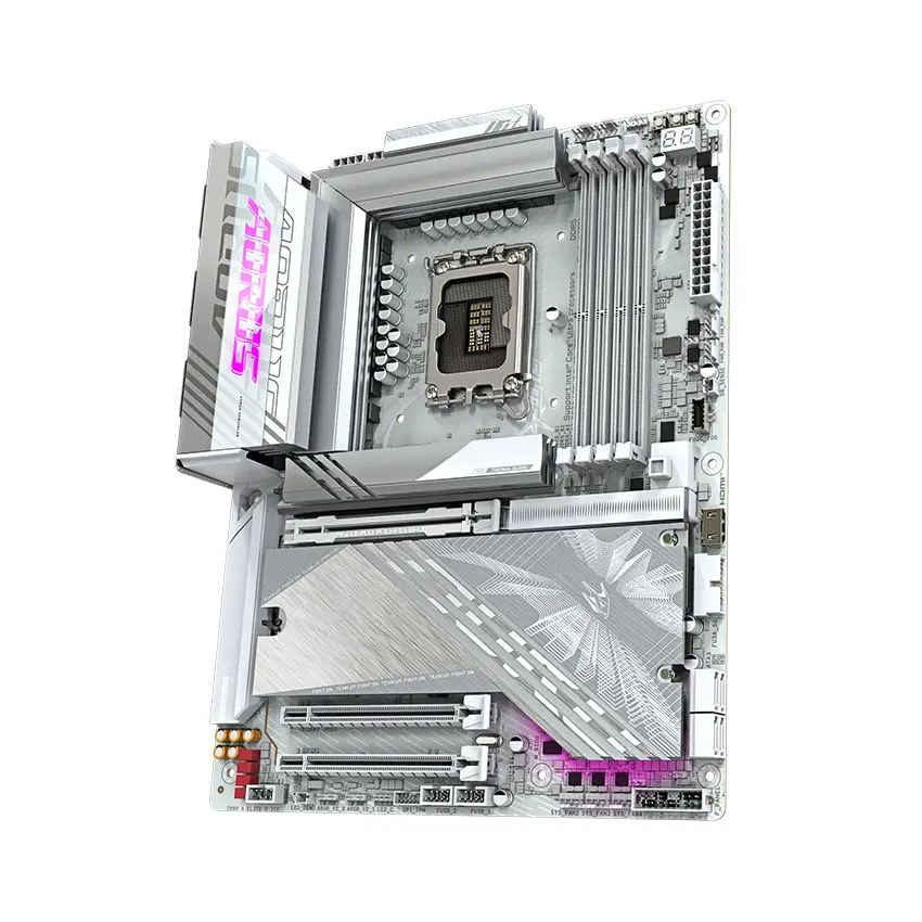 86836_mainboard_gigabyte_z890_aorus_elite_x_ice__1_.jpg 4