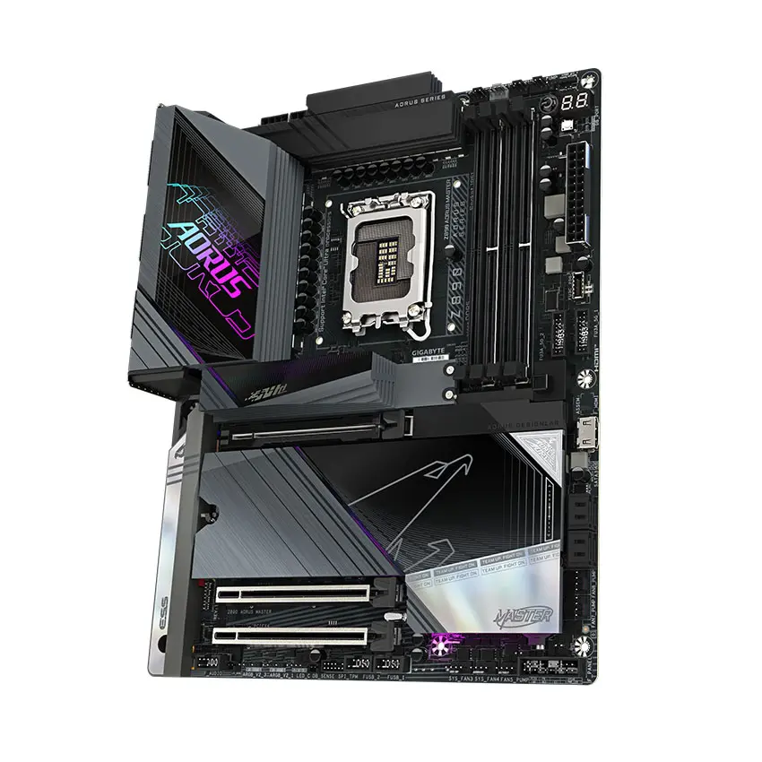 86838_mainboard_gigabyte_z890_aorus_master__5_.jpg 4