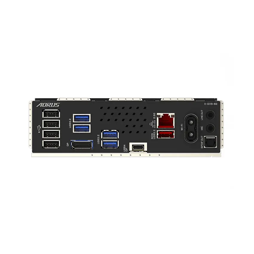86832_mainboard_gigabyte_z890m_aorus_elite_wifi7___4_.jpg 4