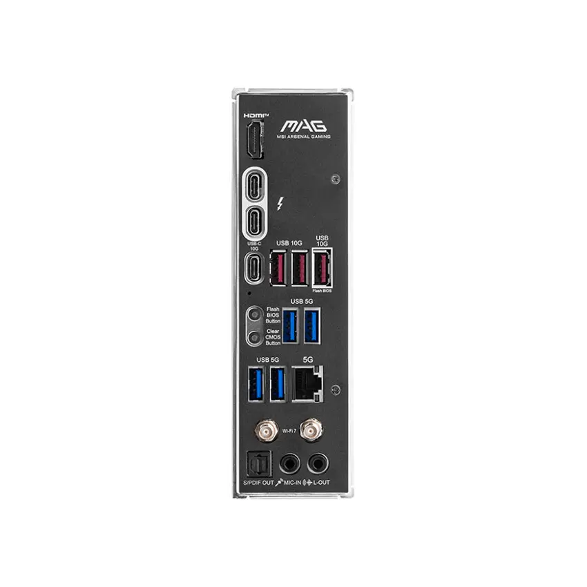 86844_mainboard_msi_mag_z890_tomahawk_wifi__6_.jpg 4