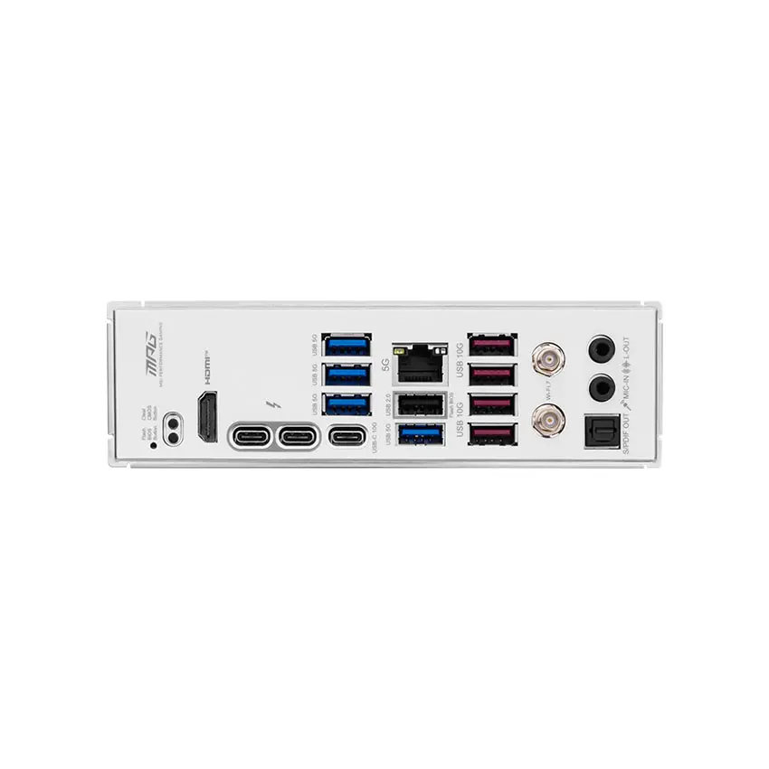 86845_mainboard_msi_mpg_z890_edge_ti_wifi__3_.jpg 4