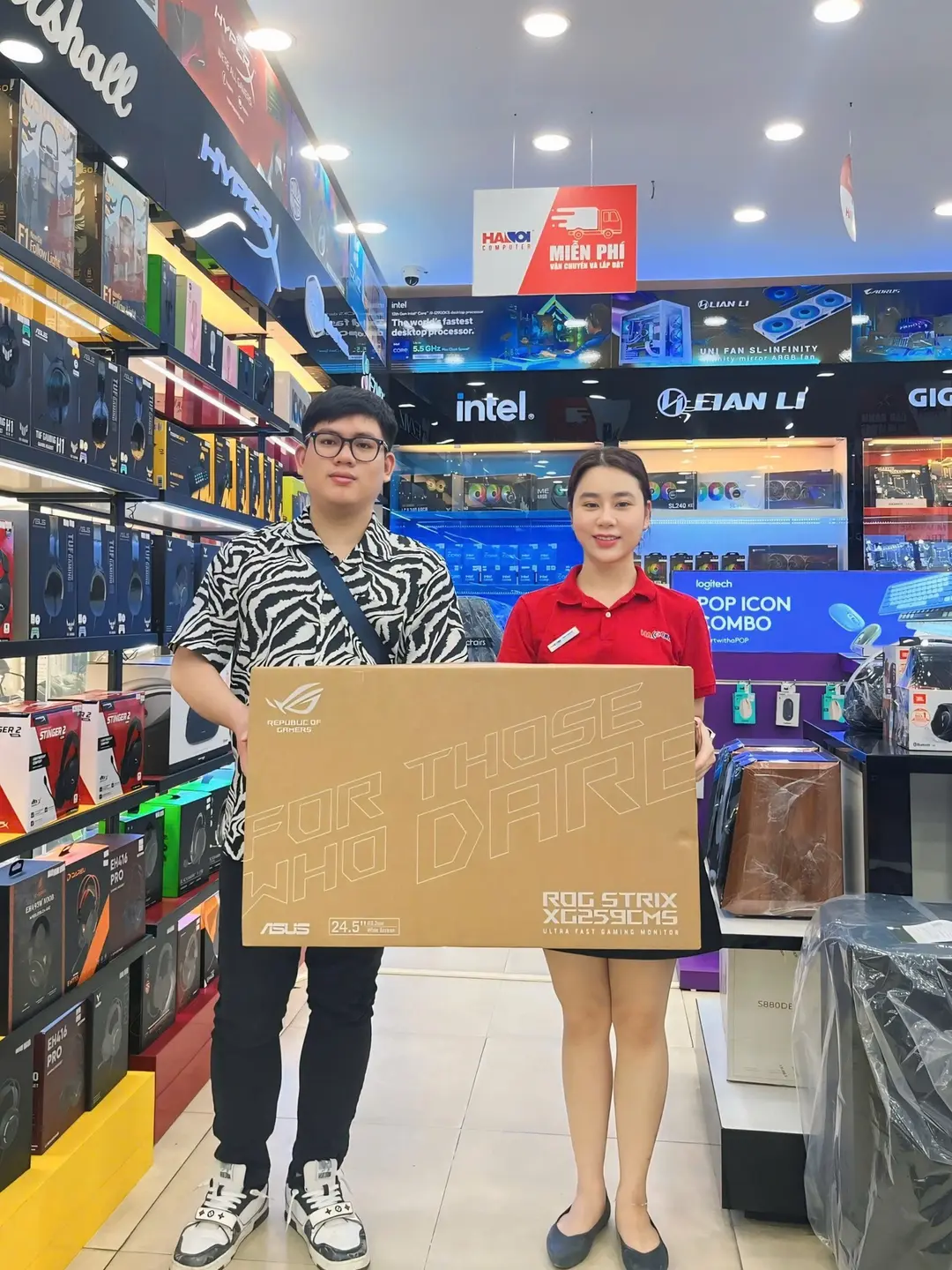 86849_man_hinh_asus_rog_strix_xg259cms_24_5_inch_fhd_fast_ips_310hz_1ms_usb_c_kh.jpg 7