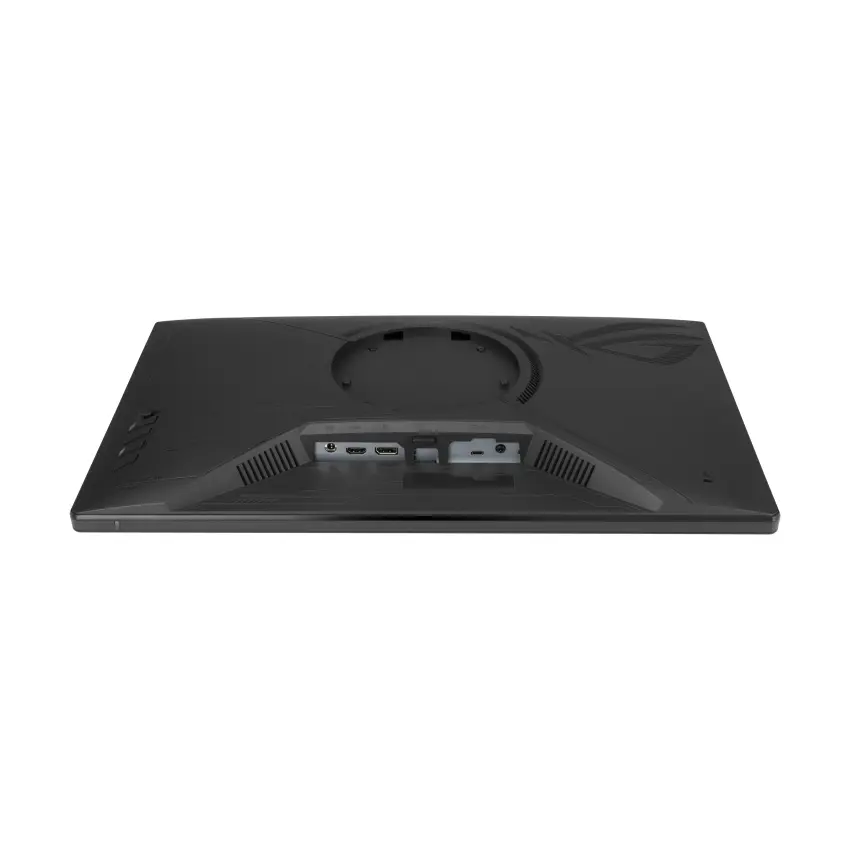 86849_man_hinh_asus_rog_strix_xg259cms_2.jpg 6