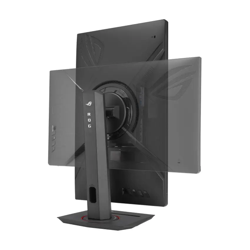 86849_man_hinh_asus_rog_strix_xg259cms_3.jpg 4