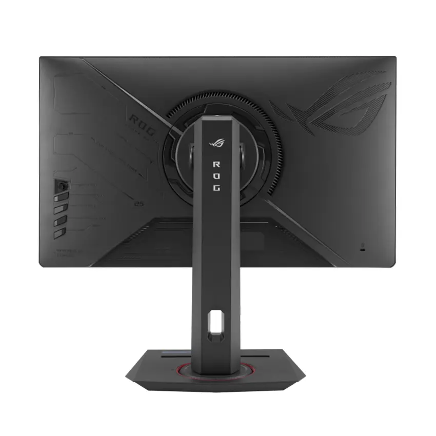 86849_man_hinh_asus_rog_strix_xg259cms_4.jpg 5