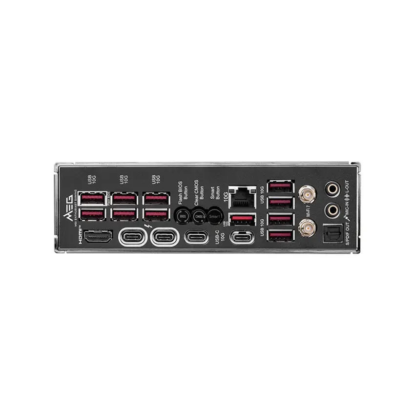 86842_mainboard_msi_meg_z890_ace__5_.jpg 4