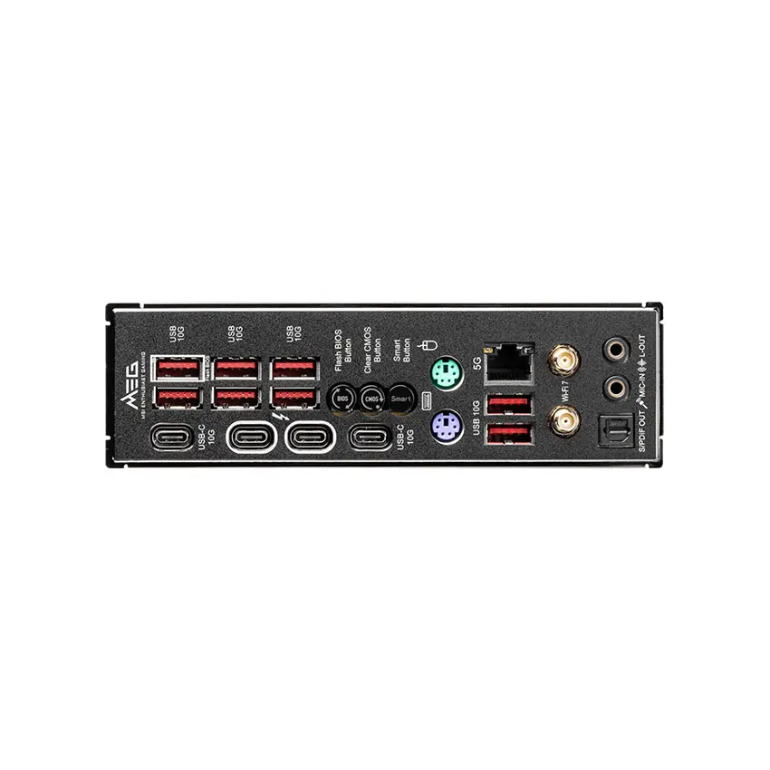 86843_mainboard_msi_meg_z890_unify_x__1_.jpg 4