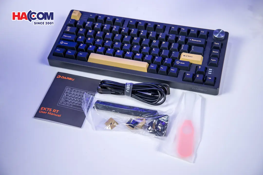 86857_ban_phim_co_gaming_dareu_ek75_rt_rapid_trigger_rgb_hotswap_magnetic_switch_04.JPG 9