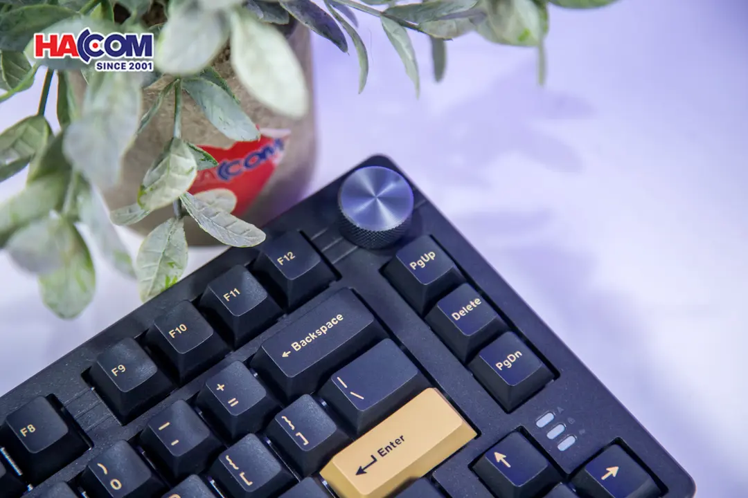 86857_ban_phim_co_gaming_dareu_ek75_rt_rapid_trigger_rgb_hotswap_magnetic_switch_08.JPG 13
