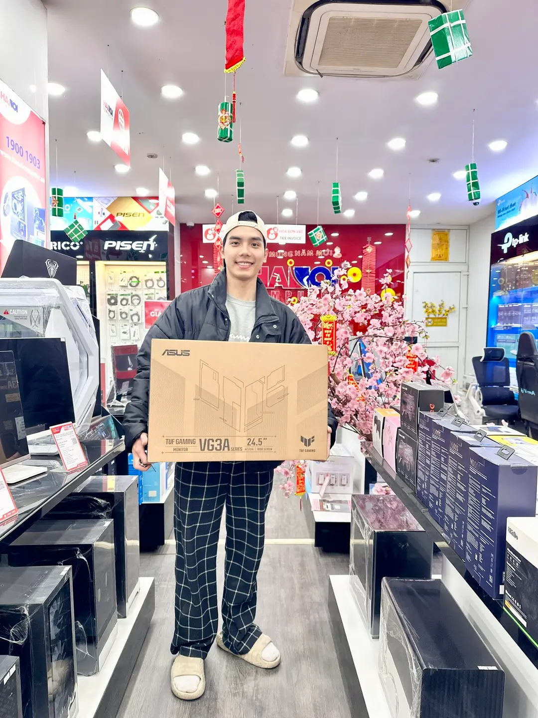 86850_man_hinh_asus_tuf_vg259q3a_24_5_inch_fhd_fast_ips_180hz_1ms_kh.jpg 6