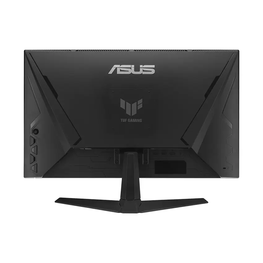 86850_man_hinh_asus_tuf_vg259q3a_5.jpg 5