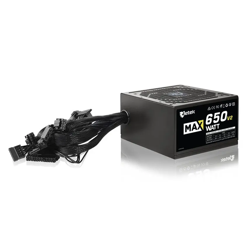 86860_nguon_jetek_model_maxwatt_mw650_v2__4_.jpg 4
