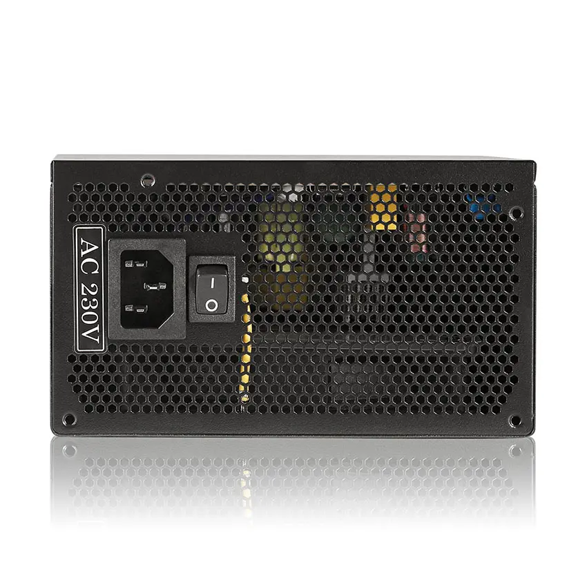 86860_nguon_jetek_model_maxwatt_mw650_v2__5_.jpg 5