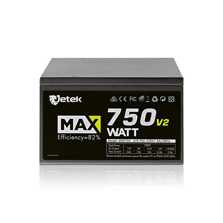 86861_nguon_jetek_model_maxwatt_mw750_v2__1_.jpg 4
