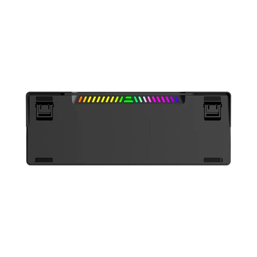 86906_ban_phim_co_dareu_ek65s_white_black_usb_rgb_dream_switch_5.jpg 4