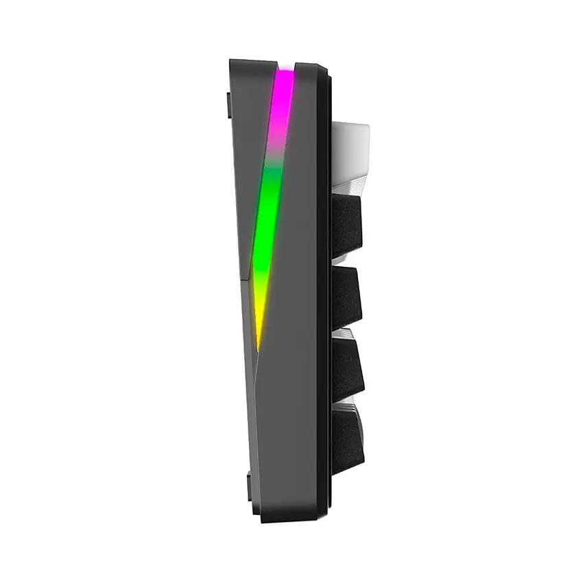 86906_ban_phim_co_dareu_ek65s_white_black_usb_rgb_dream_switch_6.jpg 5