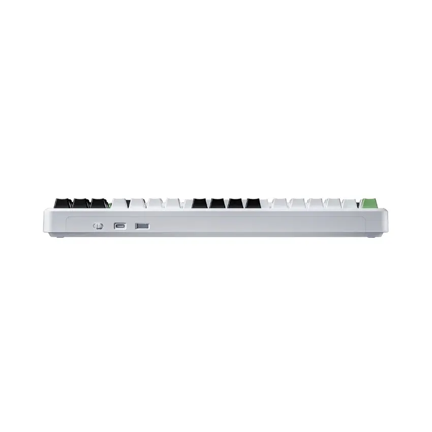 86907_ban_phim_co_gaming_aula_f87_3_mode_den_trang_xanh_la_grey_wood_v4_switch_5.jpg 4
