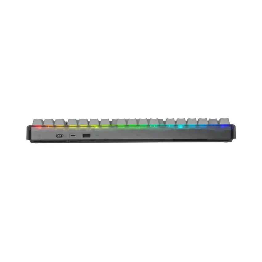 86908_ban_phim_co_gaming_aula_f87_f87_pro_3_mode_den_gradient_grey_wood_v4_switch_5.jpg 4
