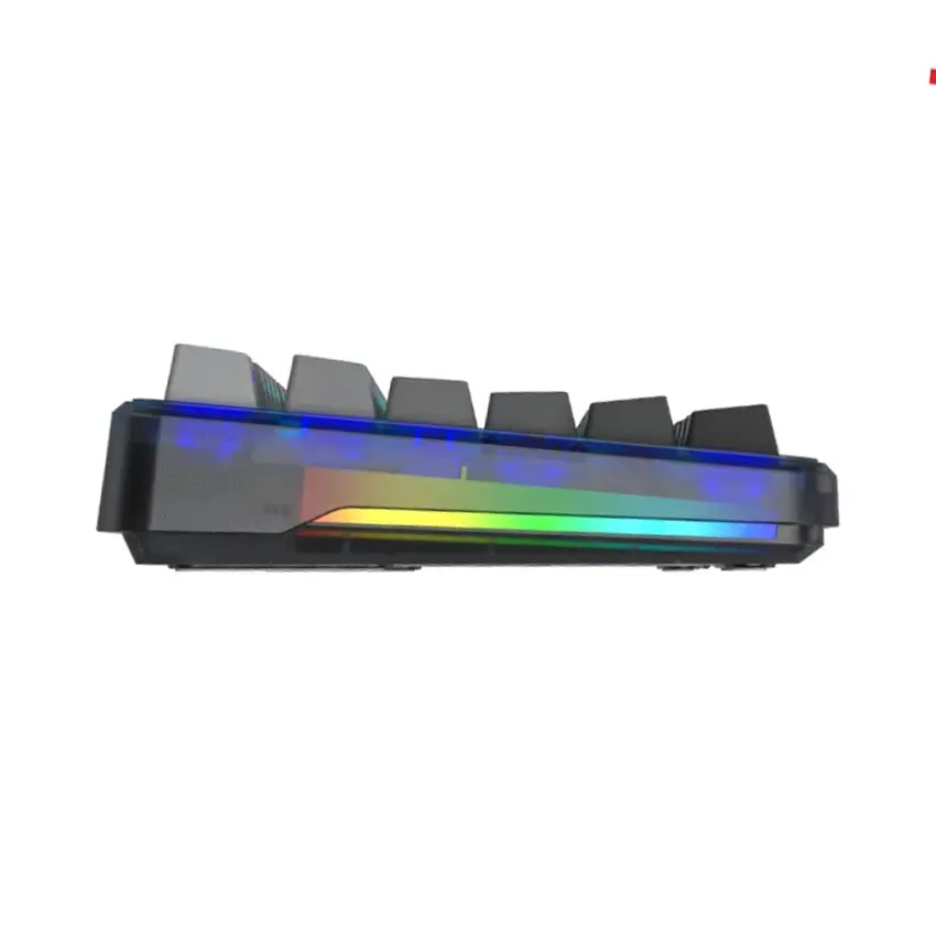 86908_ban_phim_co_gaming_aula_f87_f87_pro_3_mode_den_gradient_grey_wood_v4_switch_6.jpg 5