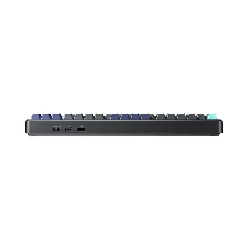 86909_ban_phim_co_gaming_aula_f87_f87_pro_3_mode_xanh_dam_den_xanh_co_vit_grey_wood_v4_switch_5.jpg 4