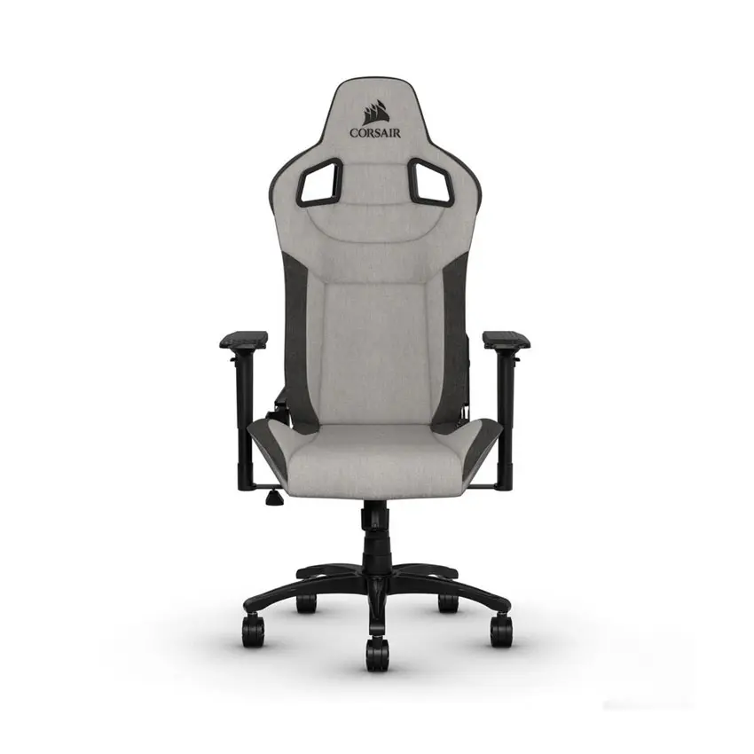 86914_ghe_game_corsair_t3_rush_gray_charcoal_2023__5_.jpg 5