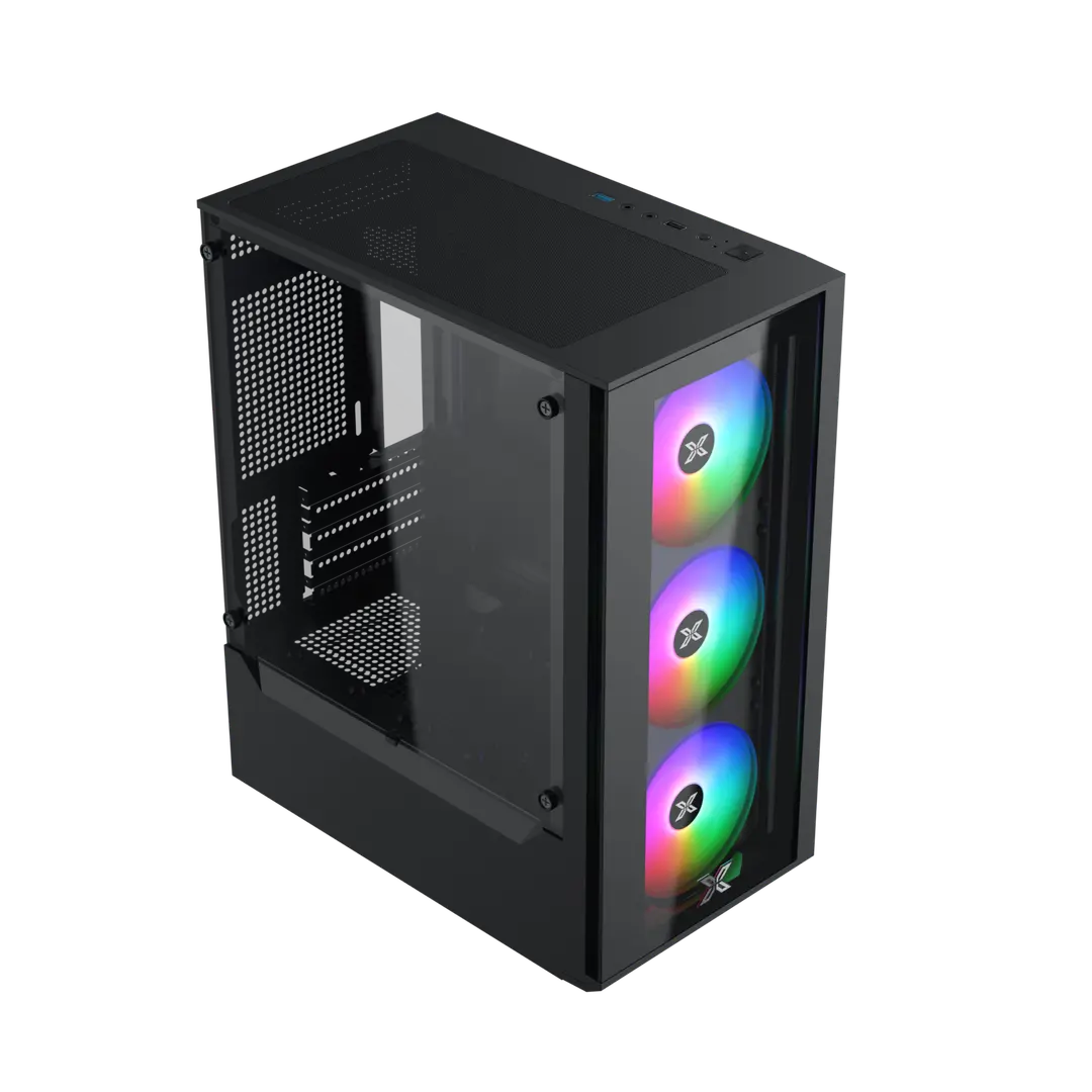 86918_vo_case_xigmatek_myx_3f_matx_mau_den_3_fan__4_.png 4